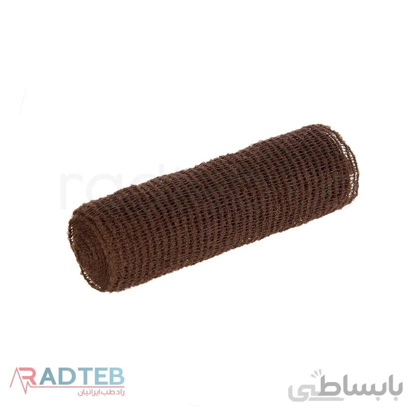 باند سوختگی 15 سانت