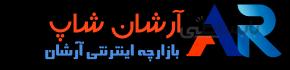 سایه چشم چهار رنگ کالیستا مدل Quattro Eye Design شماره E23 ا Callista Quattro Eyeshadow Design No.E23