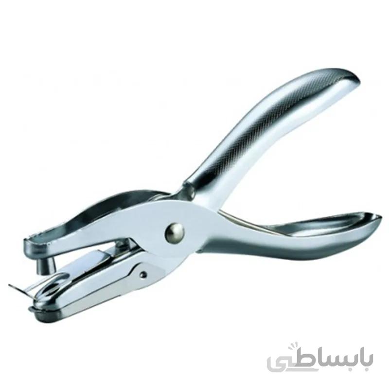 پانچ تک سوراخ کاغذ جنمس مدل 97A0