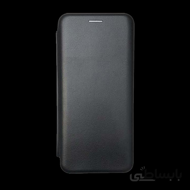 کیف لپتاپی سامسونگ A21s مدل مگنتی/SAMSUNG A21s