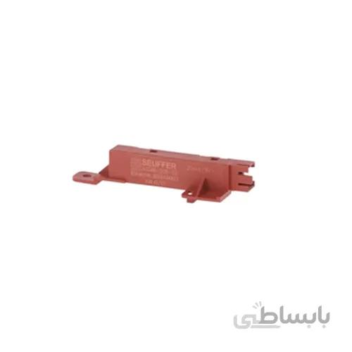 سنسور ۳D لباسشویی بوش با کد ۰۰۶۱۷۸۰۴