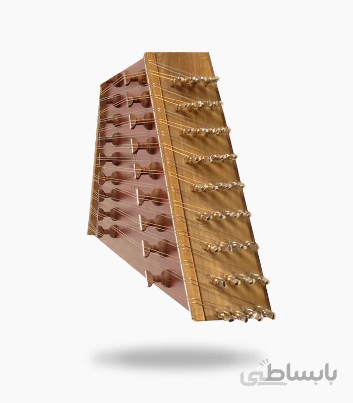 سنتور کودک ماهان تیپ 3