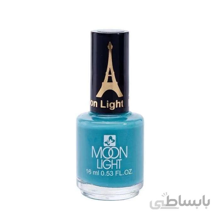 لاک مون لایت شماره 277