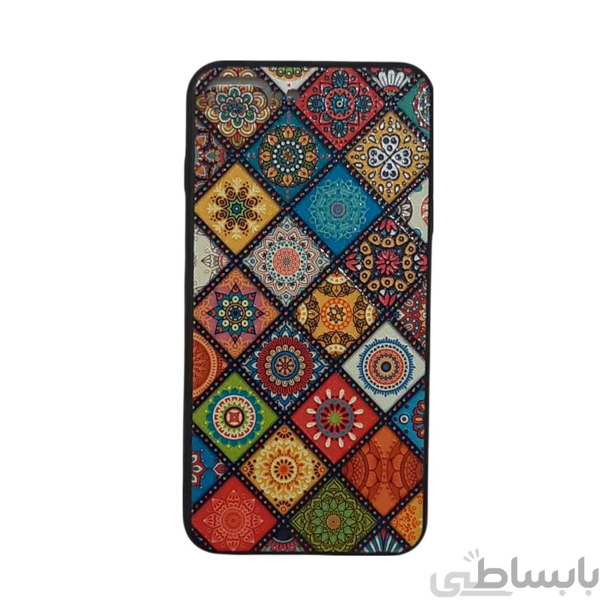گارد گوشی iphone 7.8 pluse