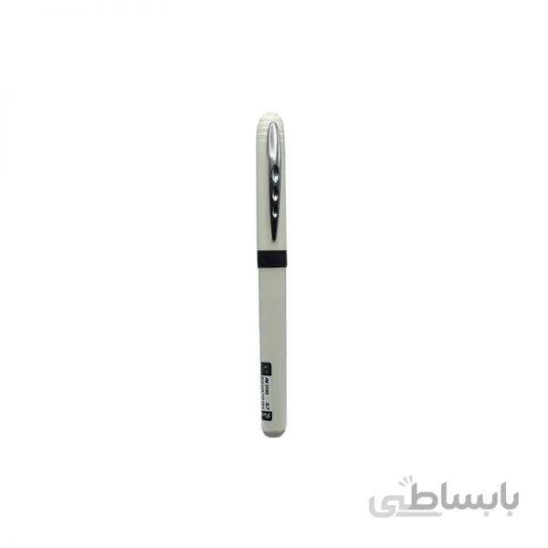 روانویس پارسیکار مدل JM2103