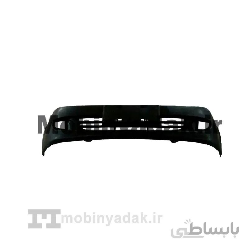 سپر جلو لیفان ۵۲۰