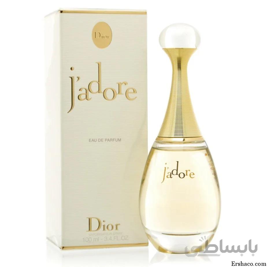 دیور جادور Dior J adore غیراصل