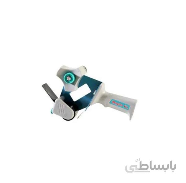 چسب کش مپل مکس