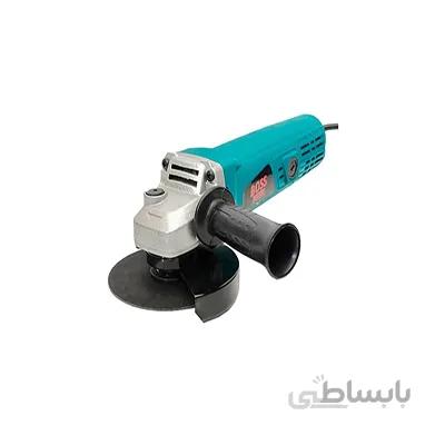 مینی فرز باس مدل BS-802