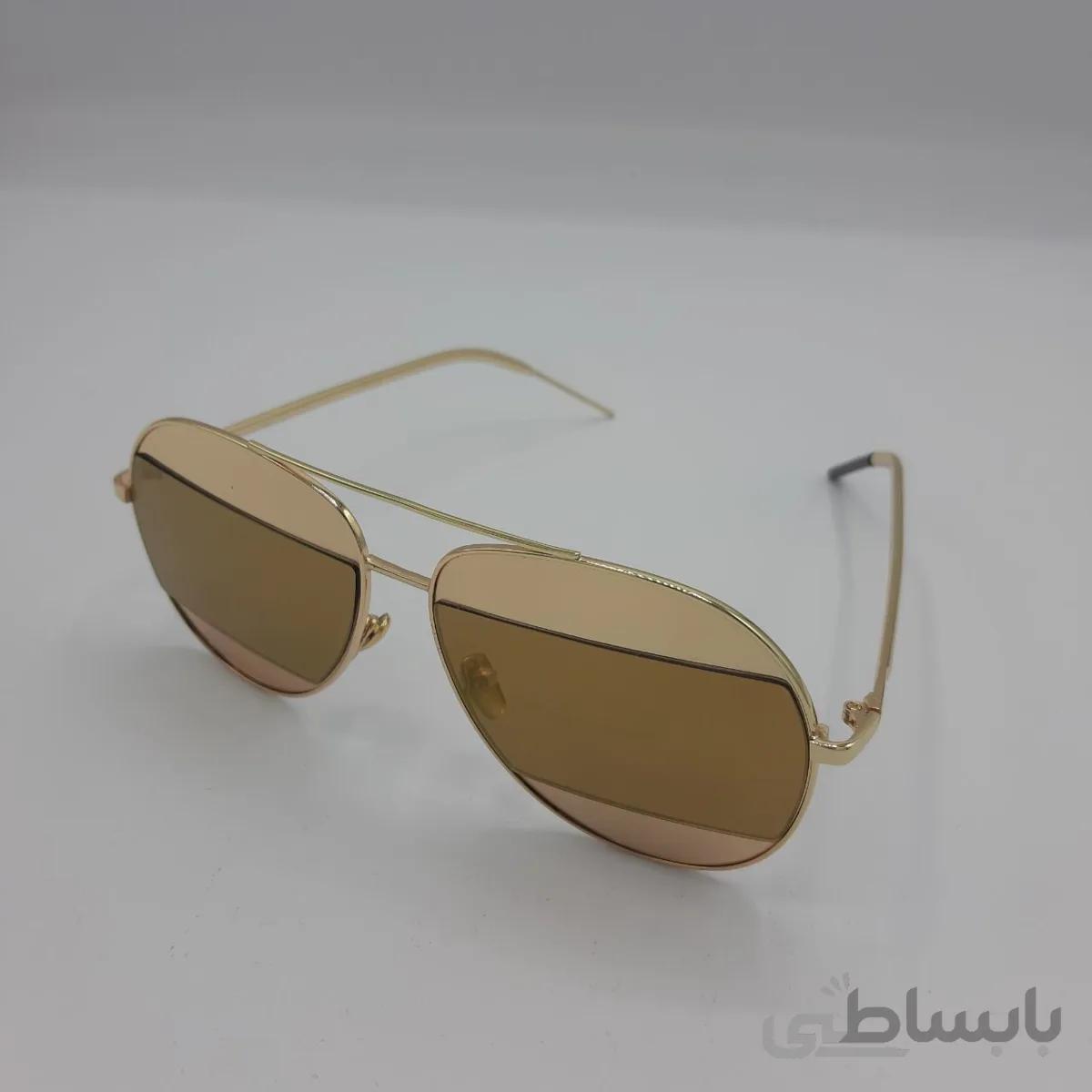 عینک آفتابی gl191