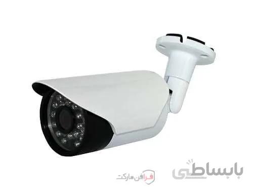 دوربین مدار بسته ریکو مدل RC-B2035
