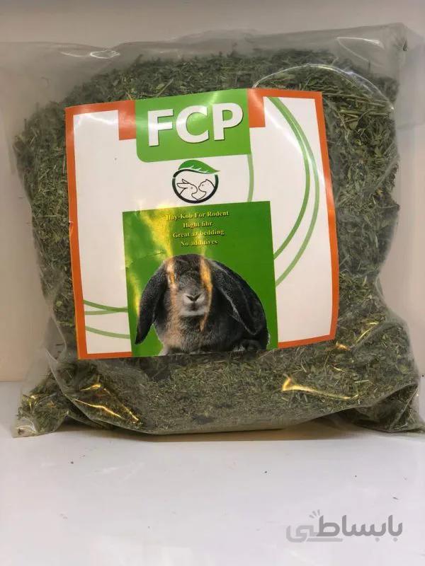 يونجه برگ و گل ۰٫۵ كيلو سایز کوچک