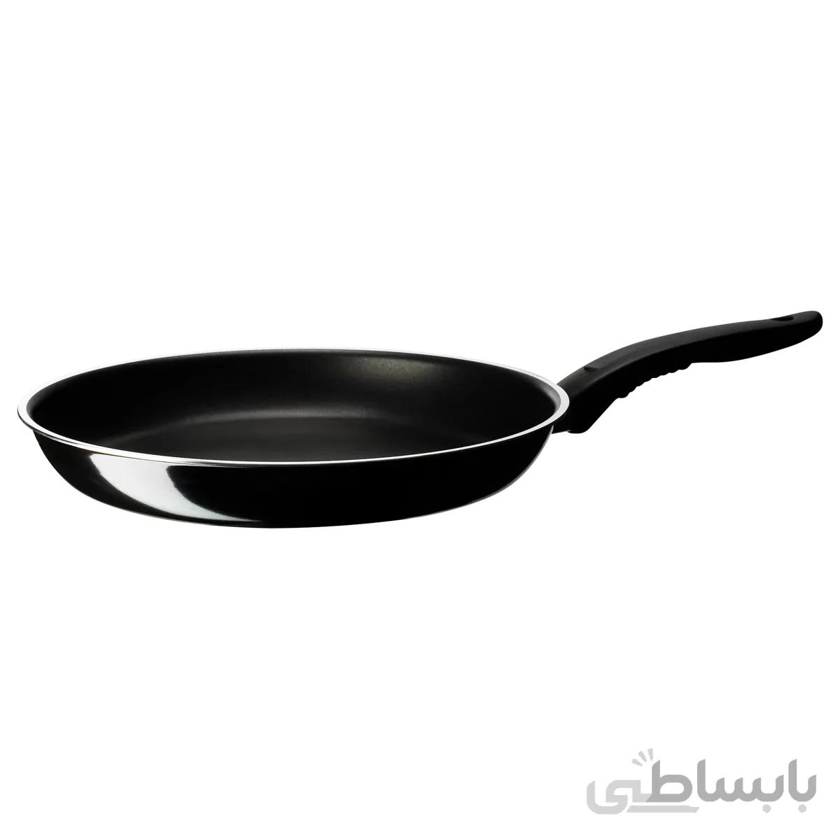تابه ایکیا مدل Kavalkad سایز 28 کد 2291
