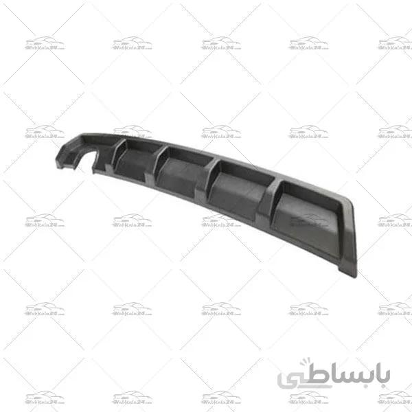 دیفیوزر سپر عقب تندر 90