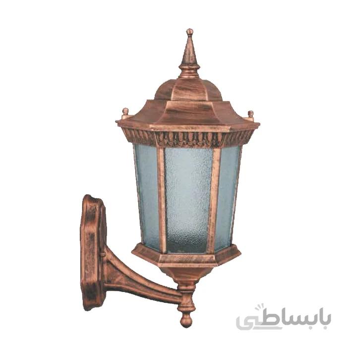 دیواری رابو