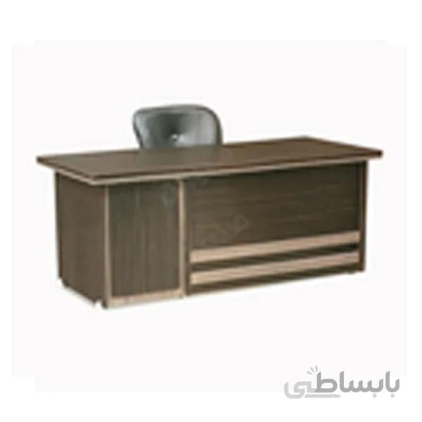 ميز160 mk