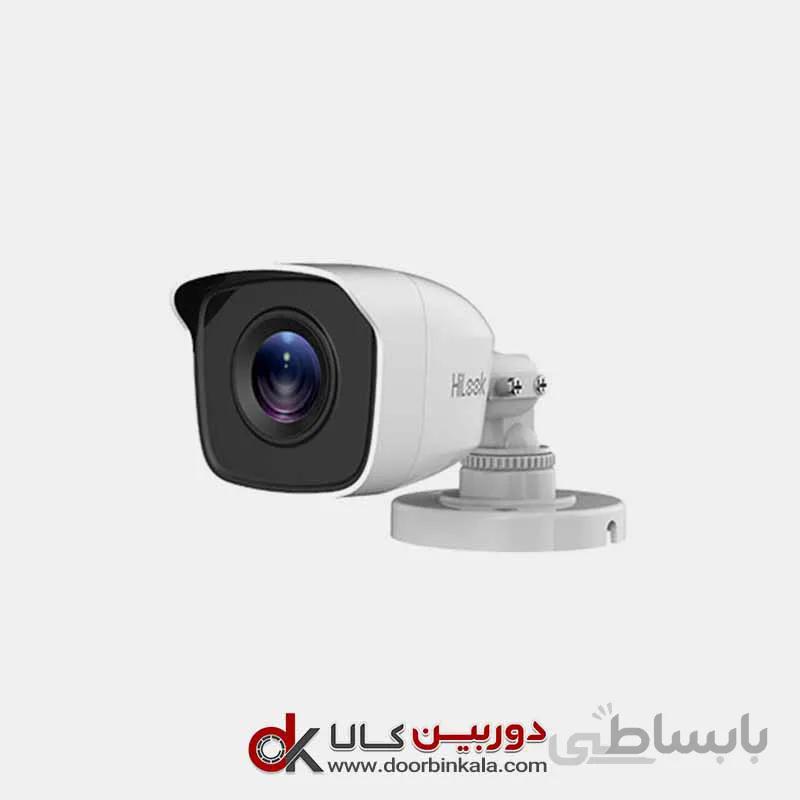 دوربین توربو HD هایلوک THC-B123-M