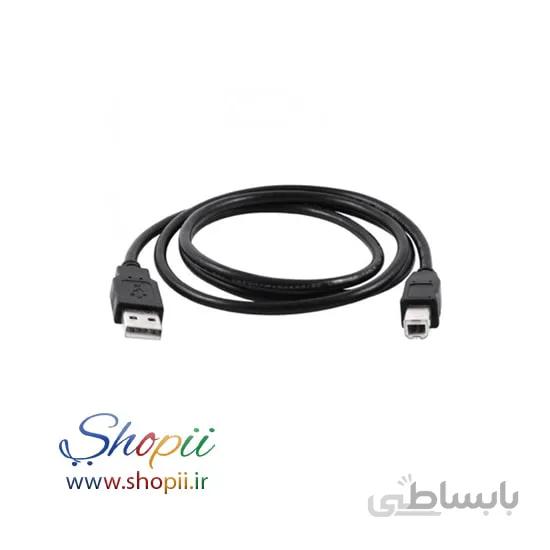 کابل پرینتر پی نت به طول 1.5متر