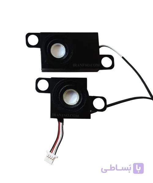 اسپیکر لپ تاپ دل XPS 15 L501X-L502X