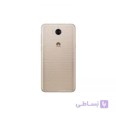 درب پشت گوشی هوآوی Huawei Y5 2017