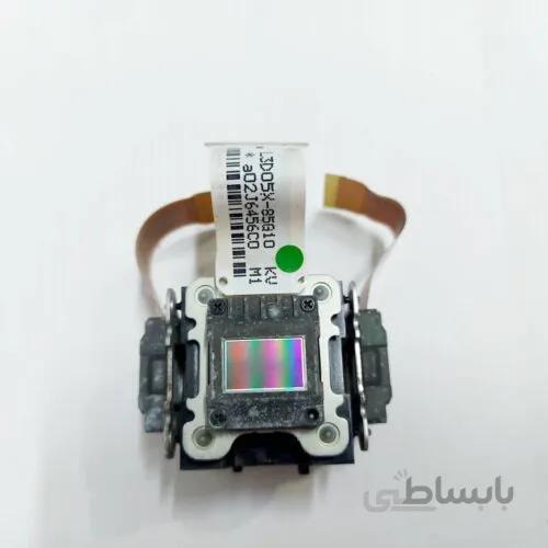 تری ال سی دی PROMETHEAN PRM-30 ویدئو پروژکتور ( 3LCD )