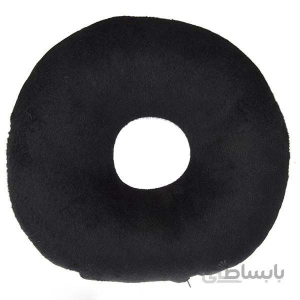 بالش نشیمنگاه درمان پژوه مدل پارچه ای