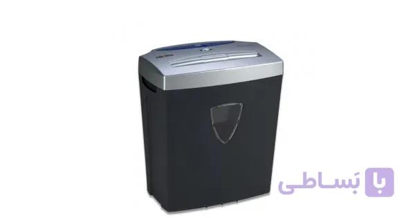 کاغذخردکن نیکیتا468