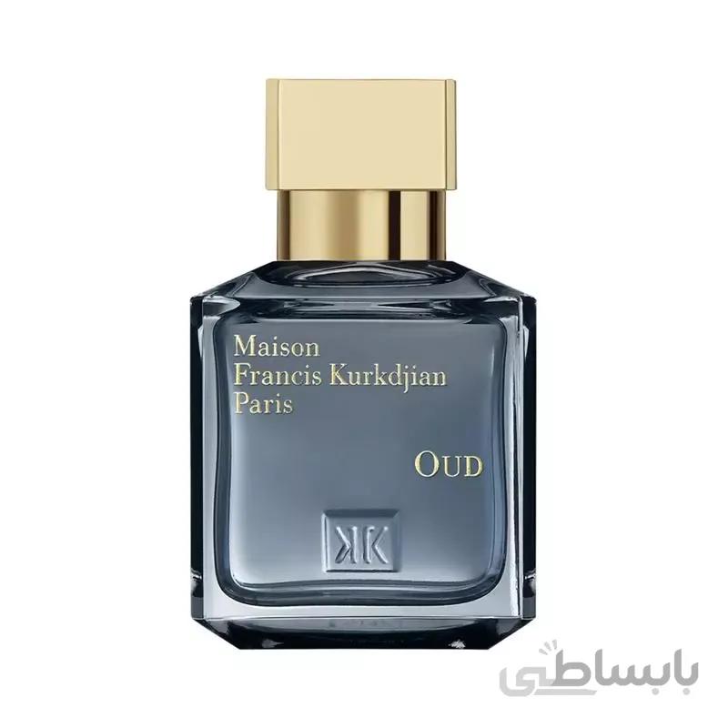 Maison Francis Kurkdjian Oud Uni EDP