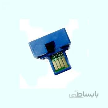 چیپ ست شارپ 237XT