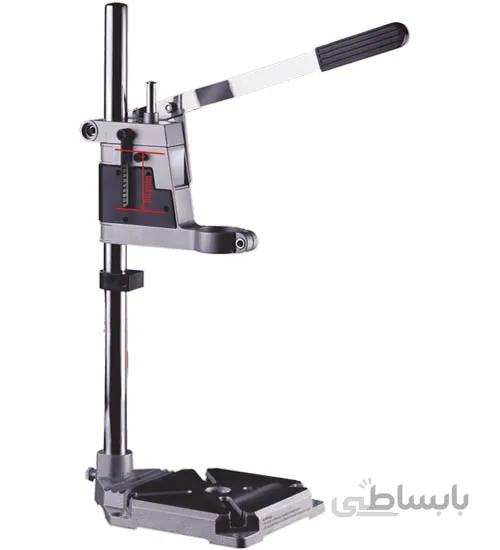پایه دریل(دایکاستی) محک مدل ST-43/1