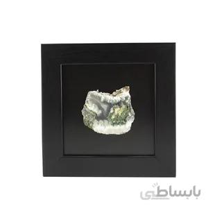 تابلو سنگ عقیق کد 2917 ا قیمت به شرط خرید تیمی