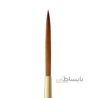 قلمو شاخه زنی سری2119 پارس آرت سایز2