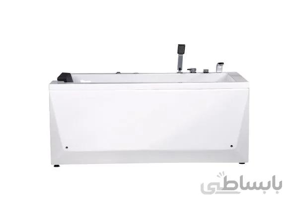 وان لادر مدل V717