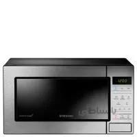 مایکروفر رومیزی سامسونگ مدل GE234STS ا SAMSUNG Microwave Oven GE234STS 23 Liter