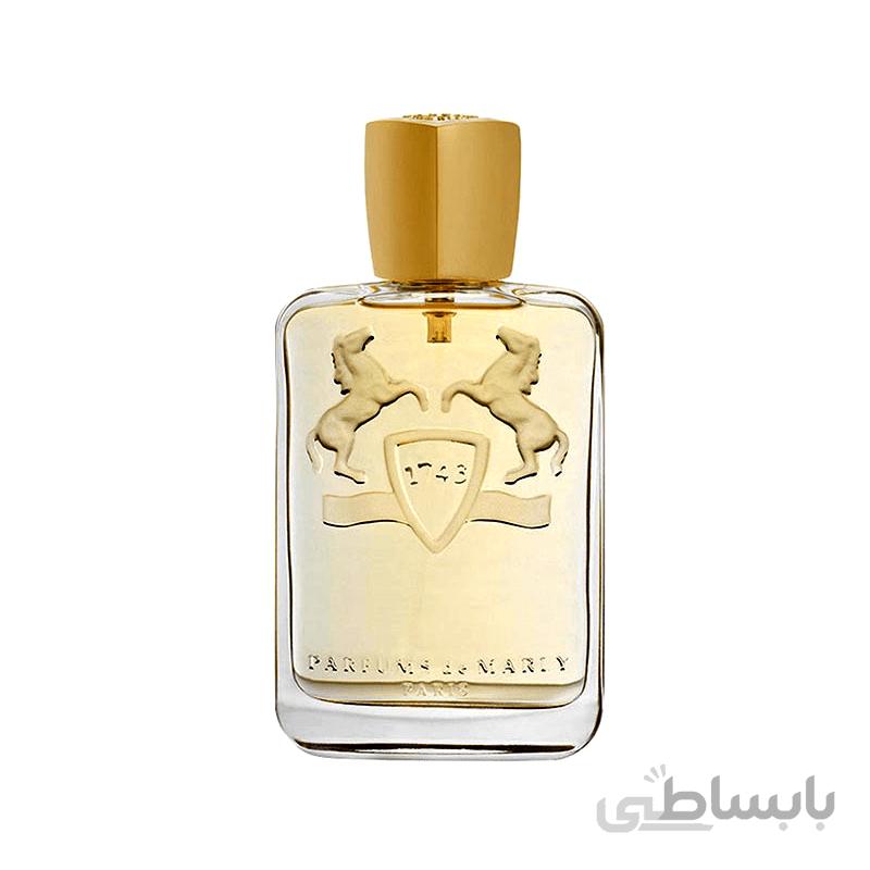 پارفومز د مارلی شاگیا ا PARFUMS de MARLY - Shagya