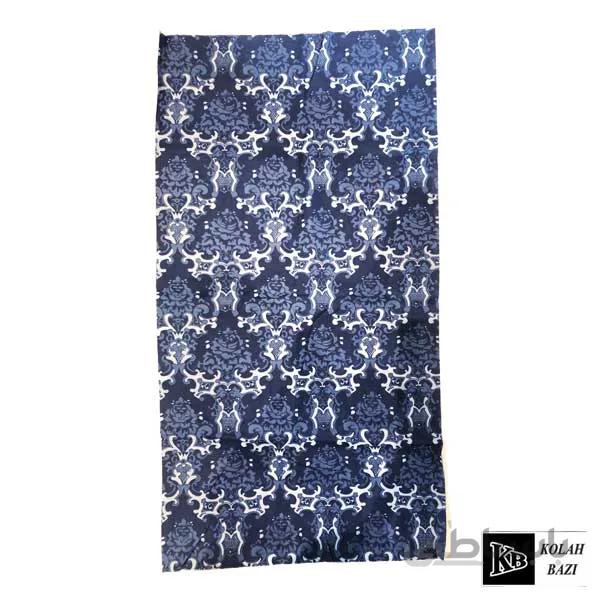 اسکارف مدل sc95 ا Scarf sc95