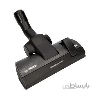 برس جاروبرقی بوش ( پروفشنال ) ا قیمت به شرط خرید تیمی