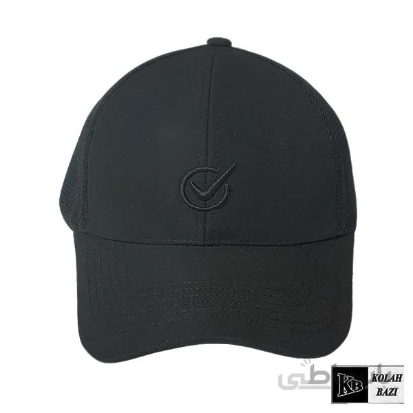 کلاه بیسبالی bc1195 ا Baseball cap bc1195