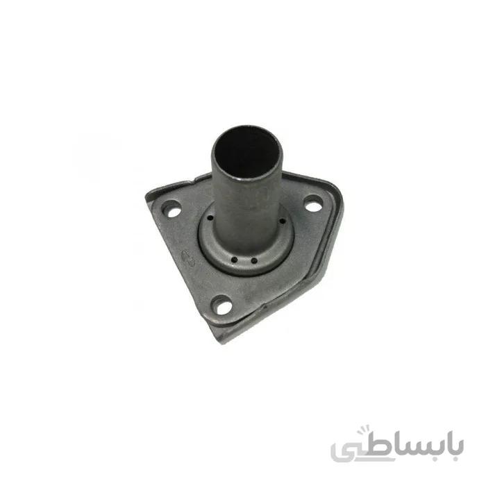 قیفی گیربکس سمند XU7