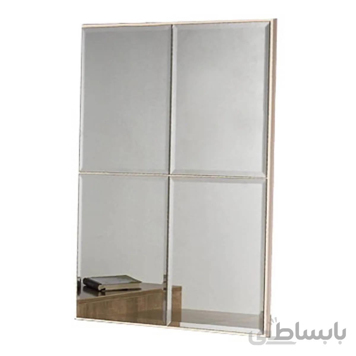 قاب آینه یلدا
