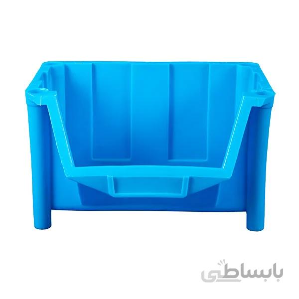 پالت ابزار پایه دار سایز 4