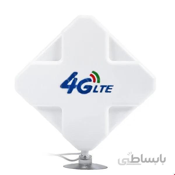 آنتن تقویتی مودم جیبی مدل W435