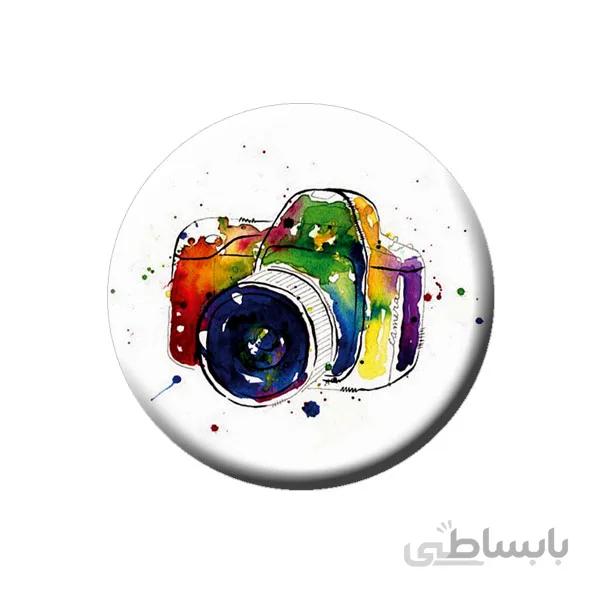 پیکسل pix090