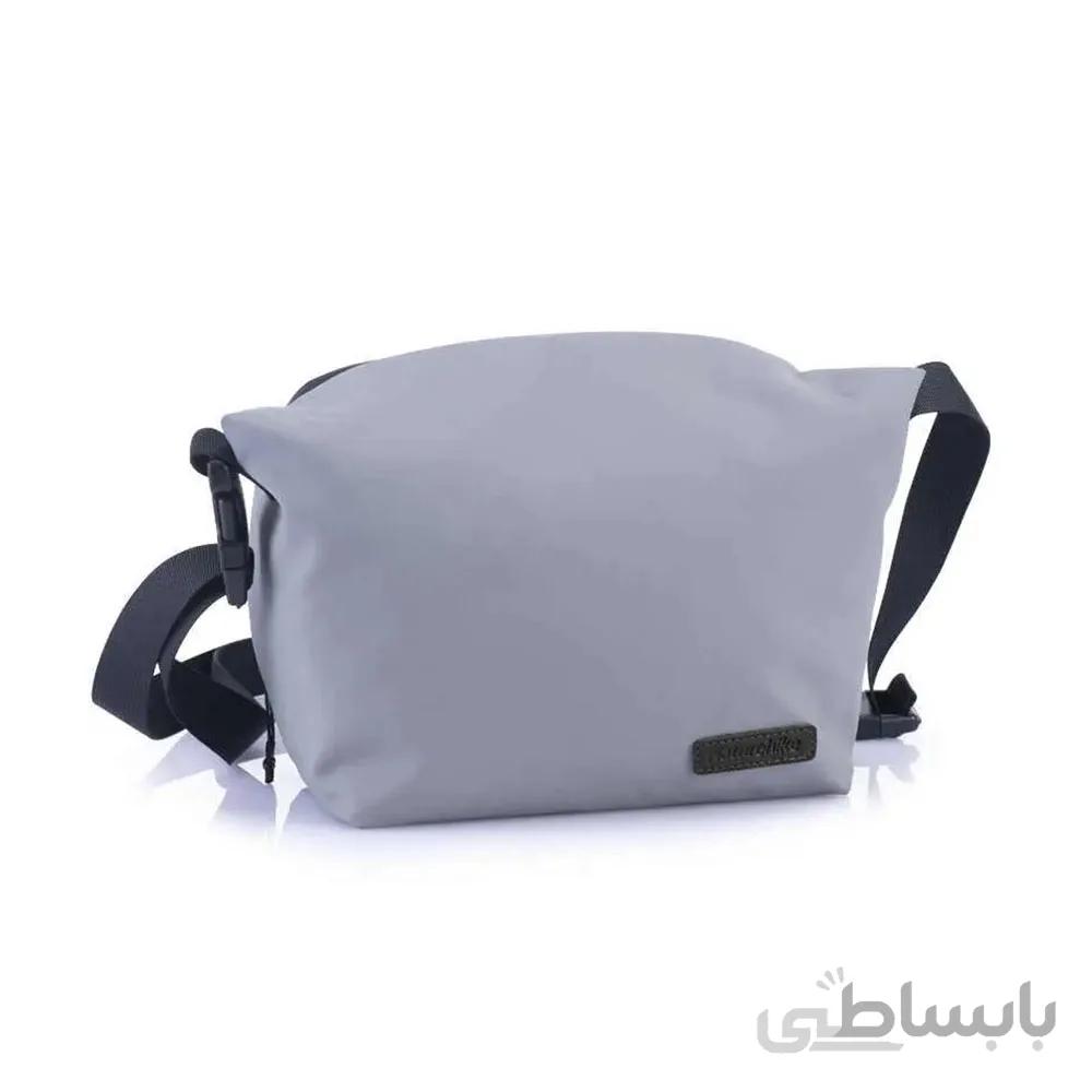 کیف لوازم آرایشی بهداشتی نیچرهایک مدل YouRan Multifunctional Wash Bag