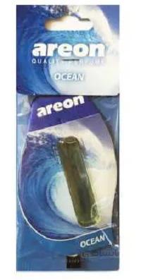 خوشبو کننده خودرو آرئون قطره ای 5 میل رایحه OCEAN