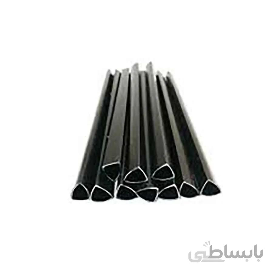 شیرازه نیک آور شماره 12 بسته 100 عددی