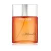 کلینیک هپی مردانه