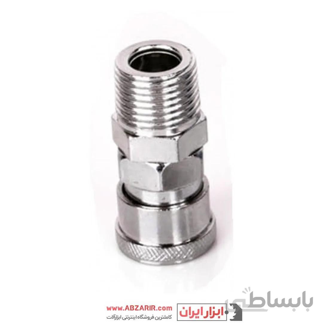 کوپلینگ تک راهی مدل ۳/۴