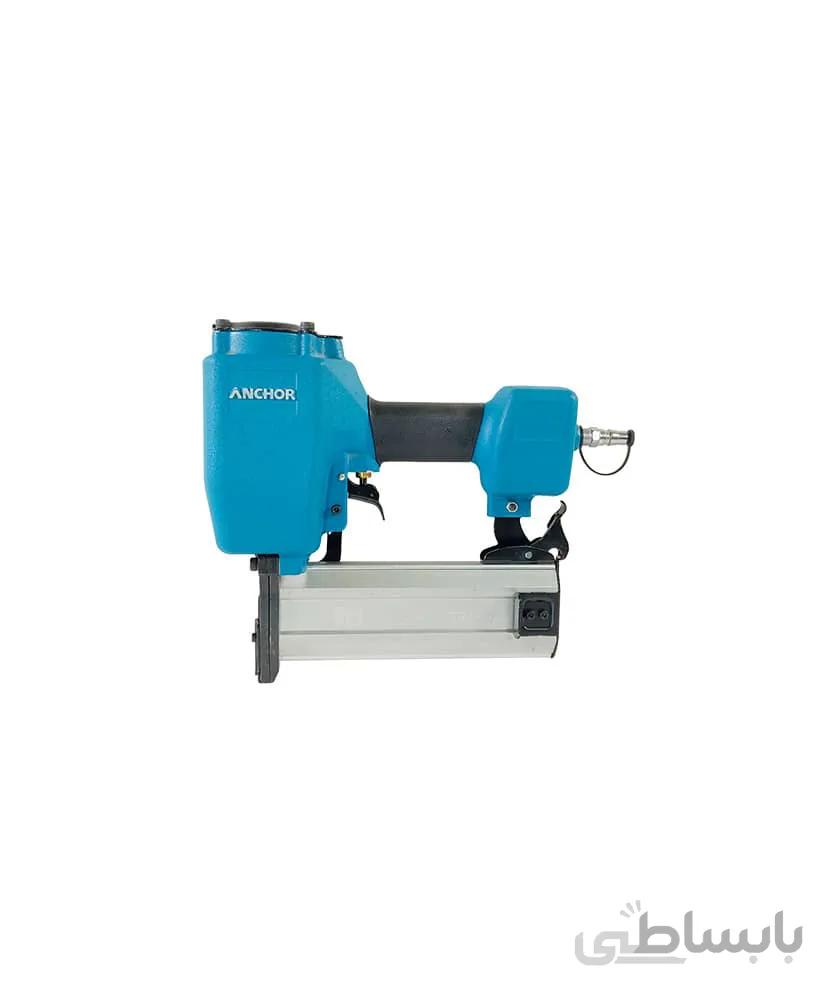 میخکوب تی آنکور مدل CT64 ا Anchor