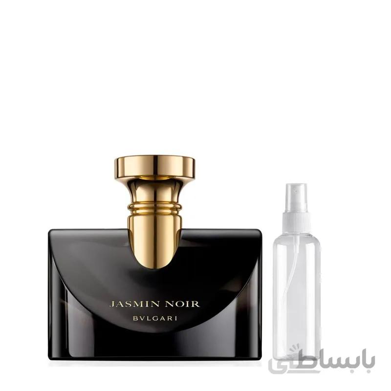 اسانس عطر بولگاری جاسمین نویر Bvlgari Jasmin Noir